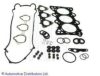 BLUE PRINT ADH26277 Gasket Set, cylinder head